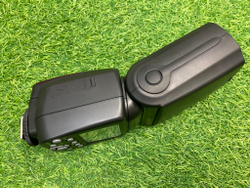 Triopo SpeedLight TR-988