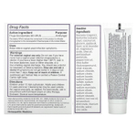 Femmesil, кусковое мыло для очищения влагалища и мазь Ultra Therapy, набор из 2 предметов