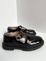 Лаковые туфли Malaspina, 31