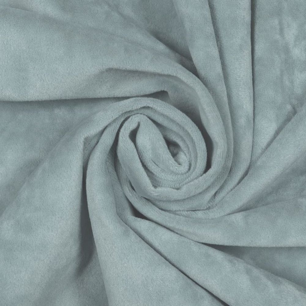 Микровелюр Криспи 19