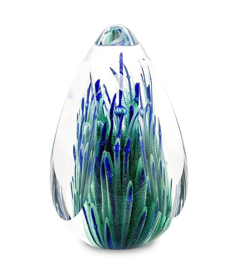 GR-60/15 Пресс-папье