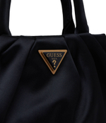 Сумка через плечо Guess - черный(HWEB68 56760)