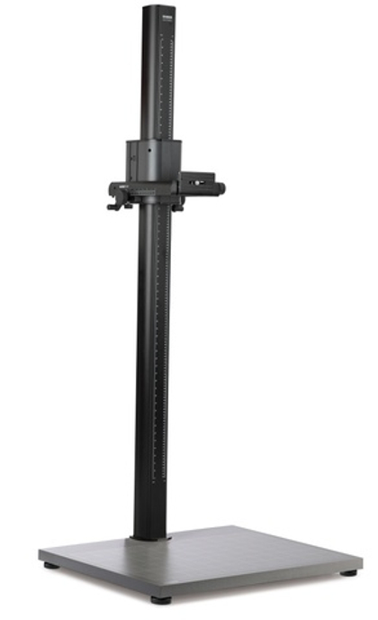 KAISER Copy Stand RSD 1.8 mot, копировальный стол 90х73 см