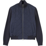 Куртки Loro Piana, FAO7372-W0XH