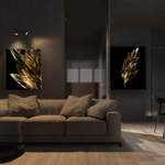 Коллекция Plume