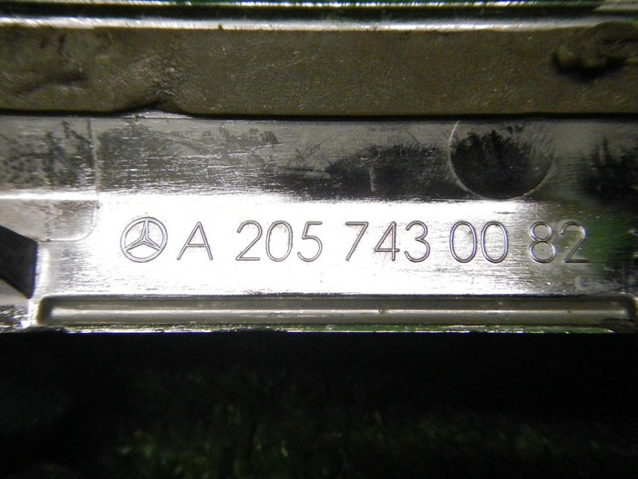 DSCN9793.JPG