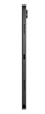 Планшет Samsung Galaxy Tab A9+ 11", 8 ГБ | 128 ГБ, LTE (Графитовый | Graphite)