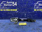 Ручка двери задней правой внешняя MAZDA MAZDA6 2003