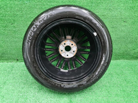 Диск Комплект дисков R17 Chery Arrizo 8 (22-нв)