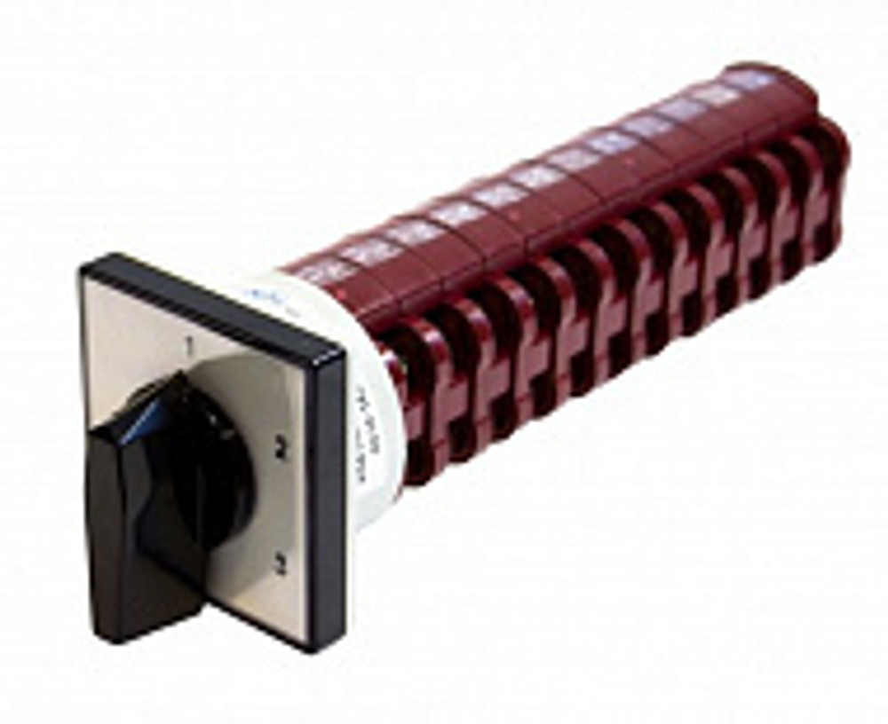 4G16-2778-АМ-U