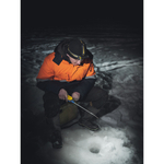 Фонарь Armytek Wizard C2 Magnet USB Warm