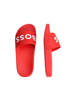 Пантолеты Boss