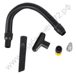 Мойка - пылесос Huter W150-MF