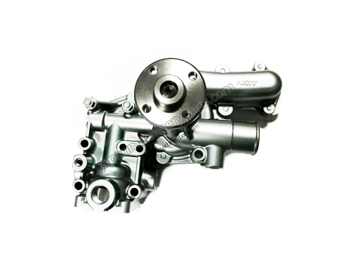 119171-42004 (119171-42003) WATER PUMP ASSY