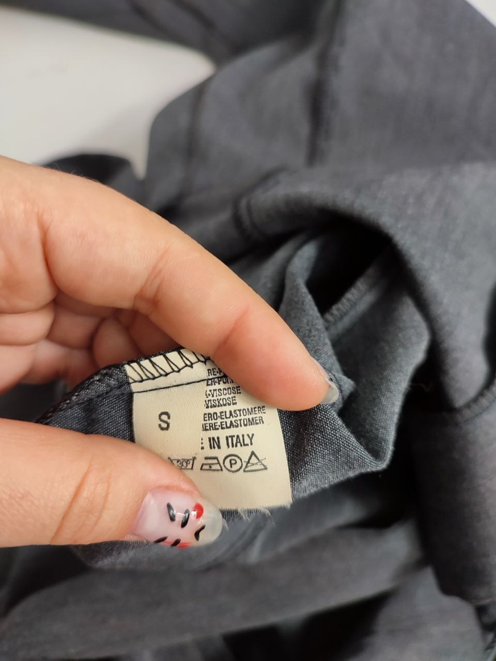 Жакет стильный 44 размер