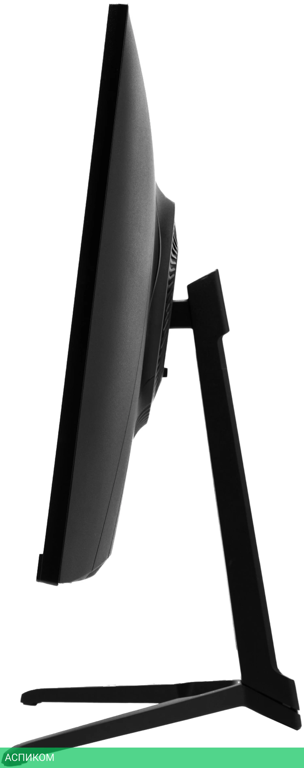 Монитор NPC 23.8" MD2412