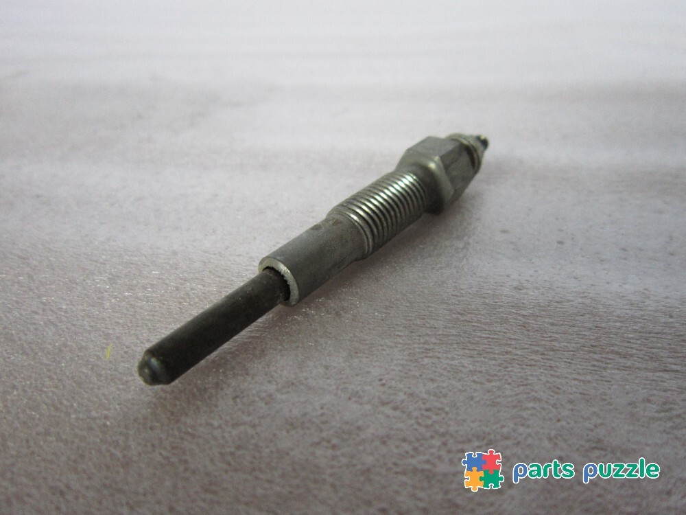 Свеча накала / GLOW PLUG АРТ: 915-617
