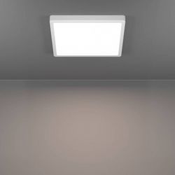 Накладной светильник Eglo FUEVA 6 901337