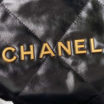 Chanel Bag 37 cm