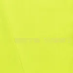 Водолазка Perestroyka Желтая