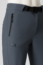 БРЮКИ ЖЕНСКИЕ o3 Ozone SALLY