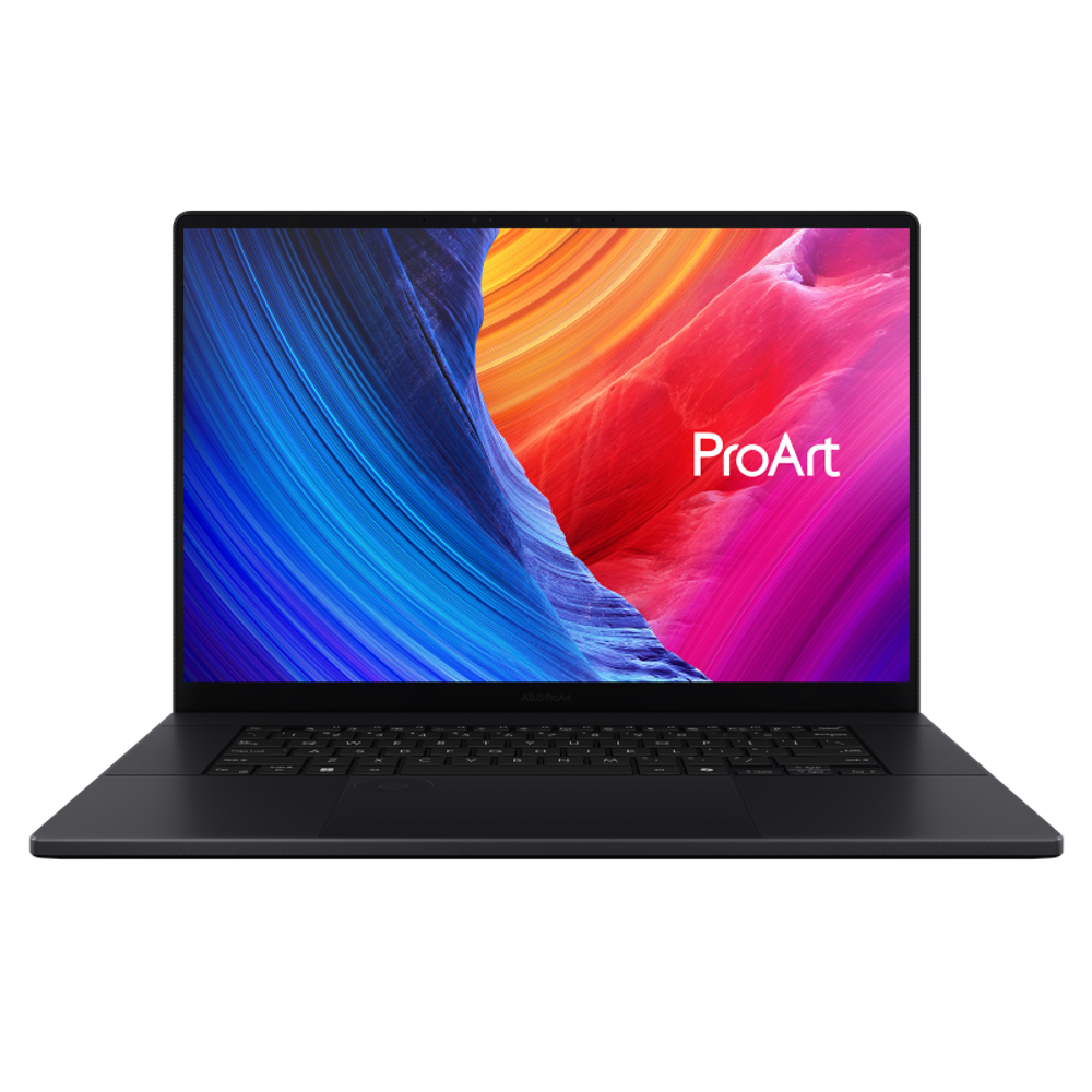 Ноутбук Asus ProArt 16 2025