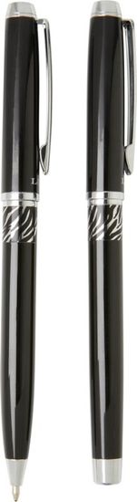 Rivulet Подарочный набор из двух ручек