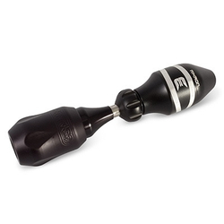 Тату машинка Equaliser Mikron