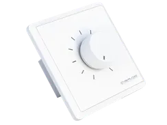 CVGAUDIO VA-1120 настенный одинадцатипозиционный регулятор громкости