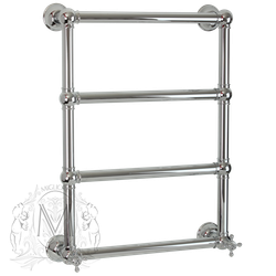Полотенцесушитель водяной Migliore Colosseum ML.CLS-HY.400