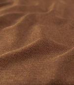 Ткань "Кардиф" шоколад