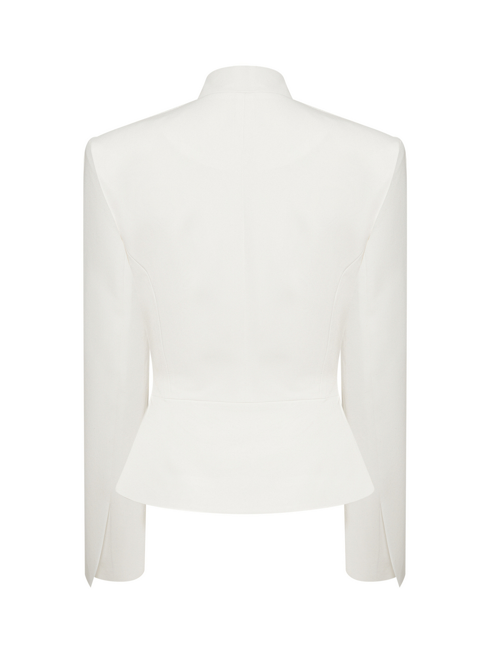 Жакет "Breezeline"