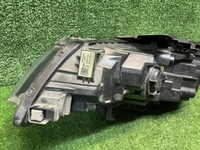 Фара правая Kia Optima 4 JF (2018-2020) галоген