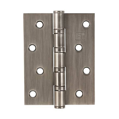 Петля универсальная - Fantom Графит матовый