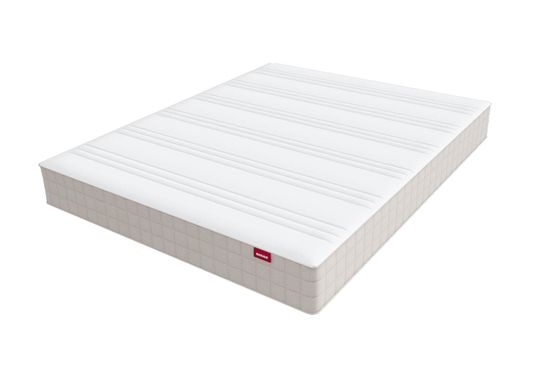 Матрас Scandi Falun
