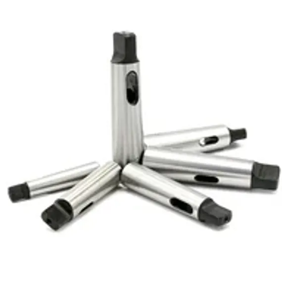 Круг шлифовальный GSC CBN200 C для GS-6