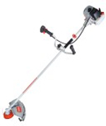 Мотокоса Ресанта БТР-2500П Катушка «Easy Load» + Диск 40ТР 70/2/41