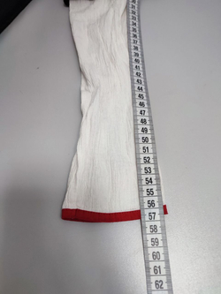 Кофта с принтом 42-44 размер