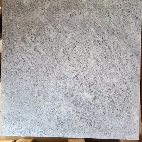 Плитка талькомагнезит антика 300х300х10 мм, 1 шт.