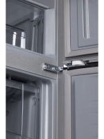 Холодильник Nord NRB 154 SG