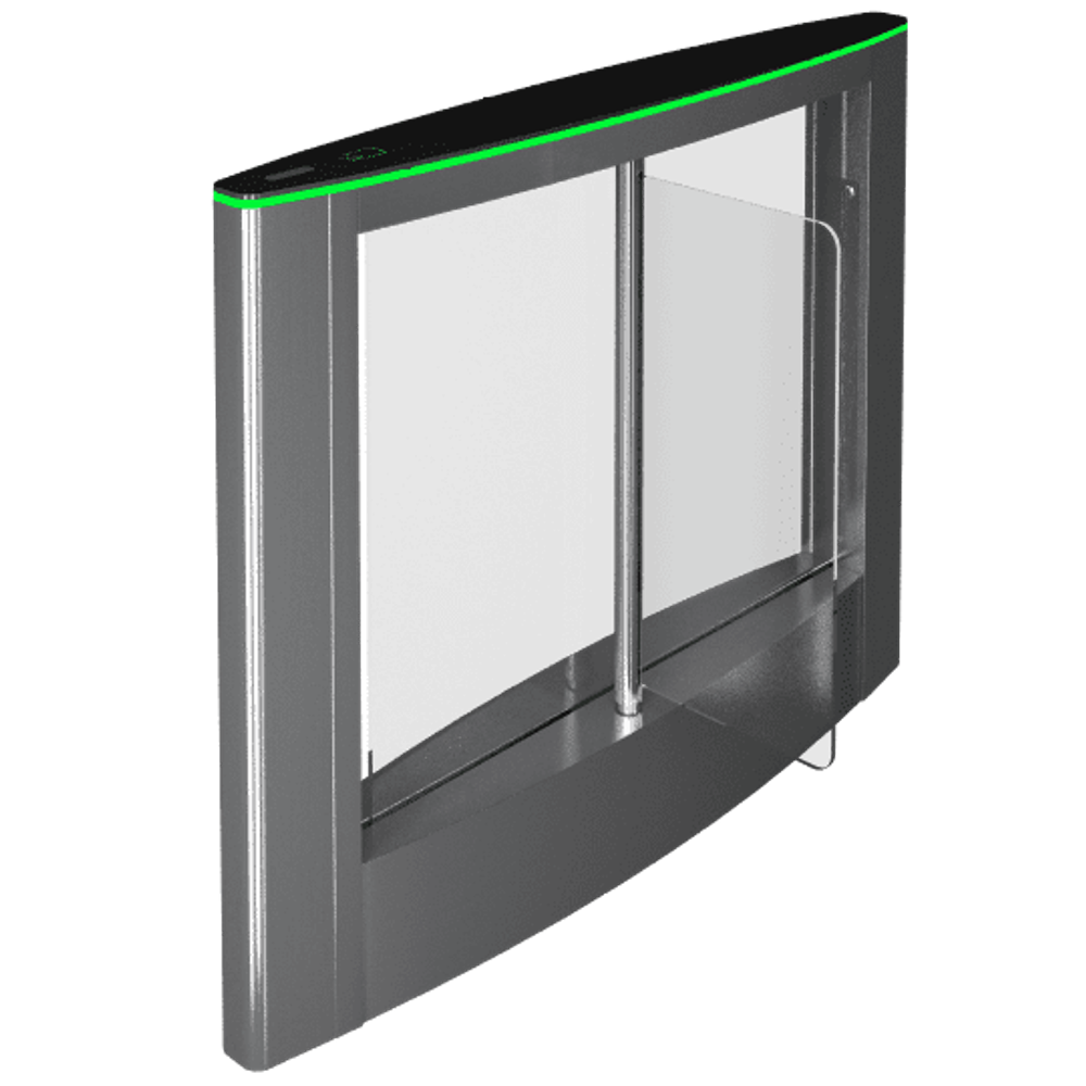 Oxgard QL-04-SMК-R-900 (Mifare) СКУД