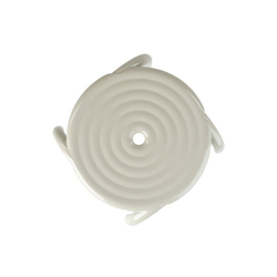 Табурет Groove Putty