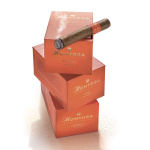 Montosa Robusto