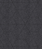 Тротуарная плитка ВЫБОР, форма Трапеция, h=60мм