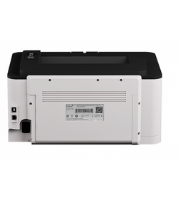 Принтер Fplus PB301DNW (лаз. моно, A4, 30 стр./мин, 1200dpi., дуплекс, перв.стр. 4с., лоток 150л., 60-200 гр., USB, Ethernet, Wi-Fi, макс. 65000 стр/мес, 667МГц, 512Мб, стартовый картридж 3000 копий)