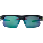Oakley Shield Frame Очки