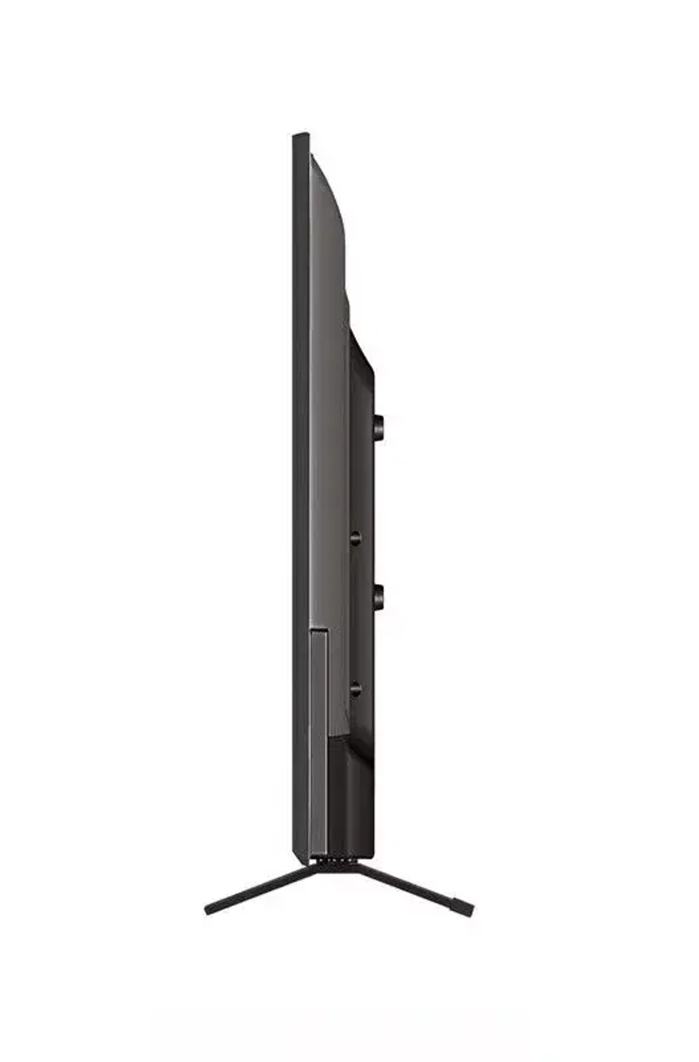 Телевизор 42" LEFF 42F540S