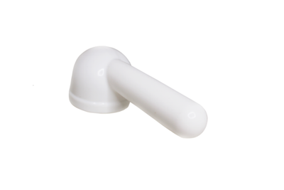 Насадка для Magic-wand Love Products прямая