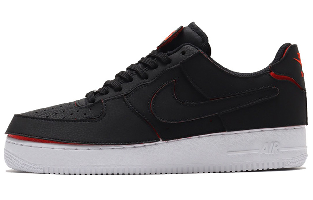 Кроссовки Nike Air Force 1 11