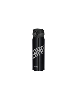 Термокружка Thermos JNL-500 LB (0,5 литра), черная
